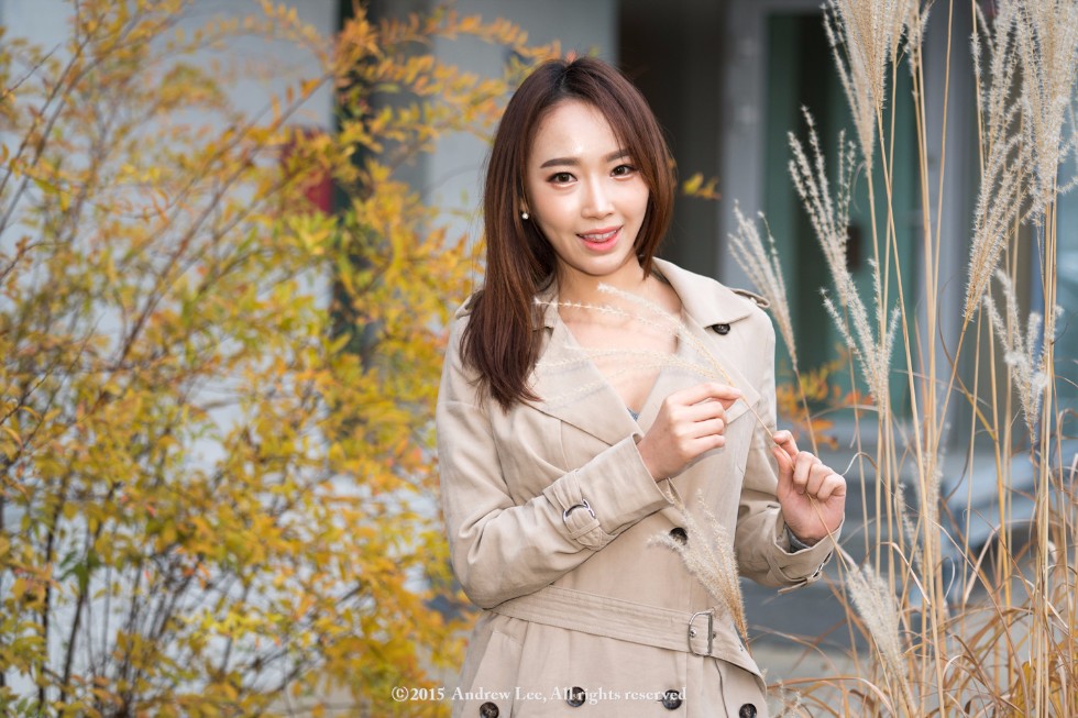 헤이리 모델 출사 (사진 다수)_33.jpg