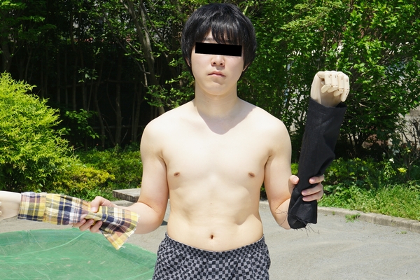 [ARuFa] 혼자서라도 큰 싸움을 할 수 있는 장치_32.jpg