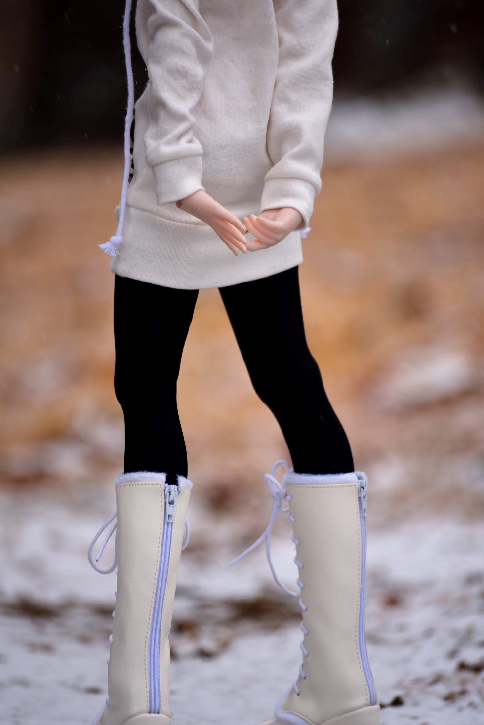 올해의 첫눈 그리고 출사_7.jpg