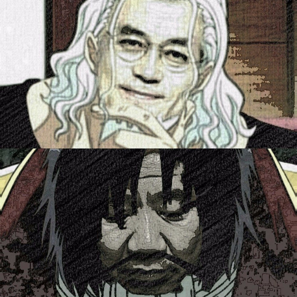 정치계의 원피스.jpg_1.jpg