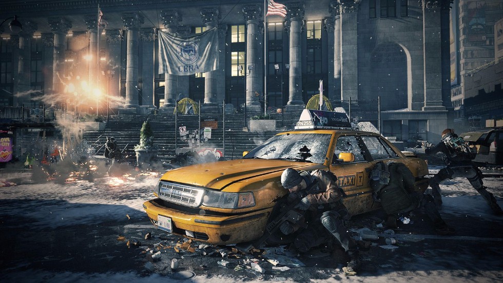 the-division-screenshot-ubisoft.0.0.jpg