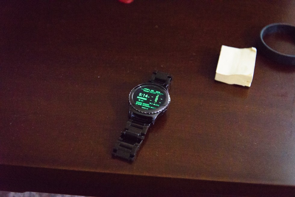 일본 관서지방 여행 - 첫날 (오사카 맥주공장, 공중정원)_1.jpg