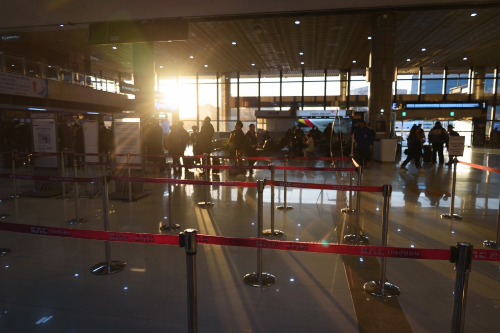 일본 관서지방 여행 - 첫날 (오사카 맥주공장, 공중정원)_2.jpg