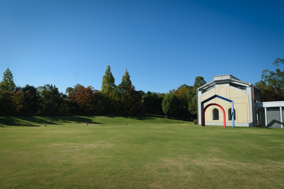 일본 관서지방 여행 - 첫날 (오사카 맥주공장, 공중정원)_13.jpg
