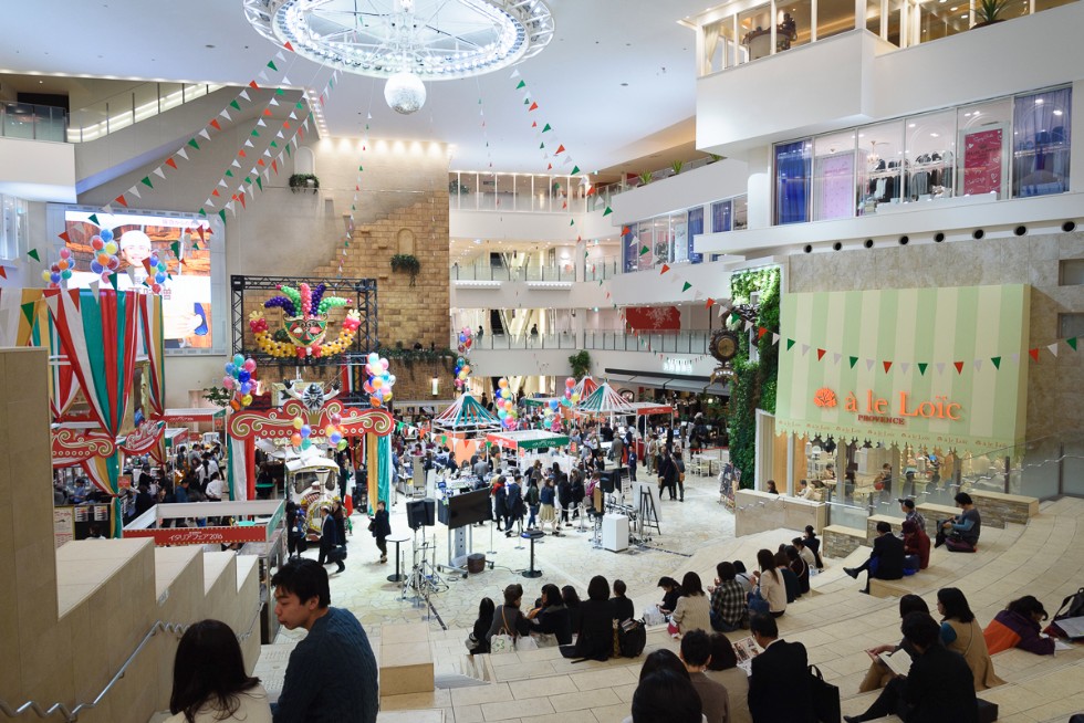 일본 관서지방 여행 - 첫날 (오사카 맥주공장, 공중정원)_27.jpg