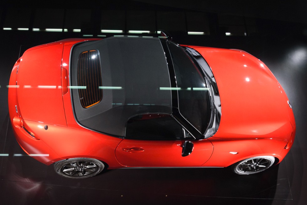 일본 관서지방 여행 - 첫날 (오사카 맥주공장, 공중정원)_33.jpg