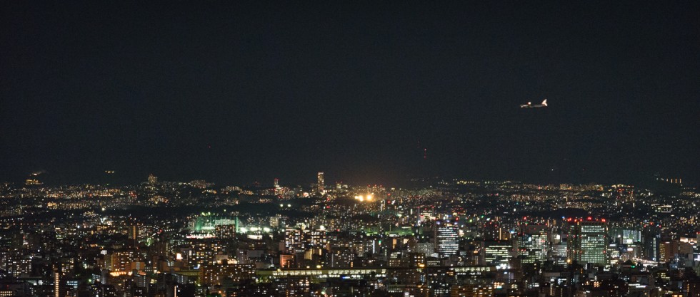 일본 관서지방 여행 - 첫날 (오사카 맥주공장, 공중정원)_48.jpg