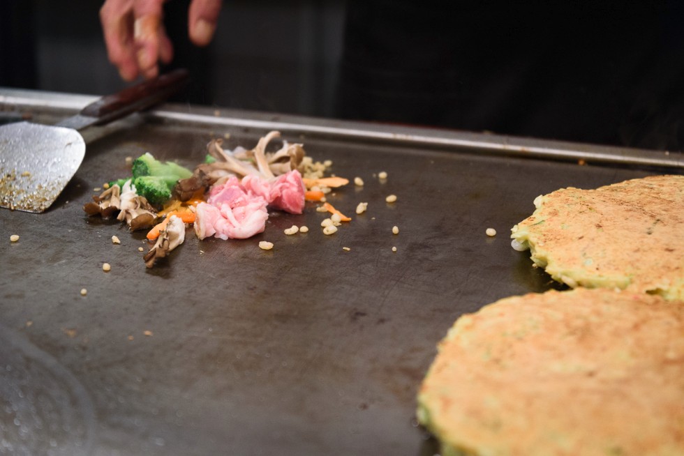 일본 관서지방 여행 - 첫날 (오사카 맥주공장, 공중정원)_59.jpg