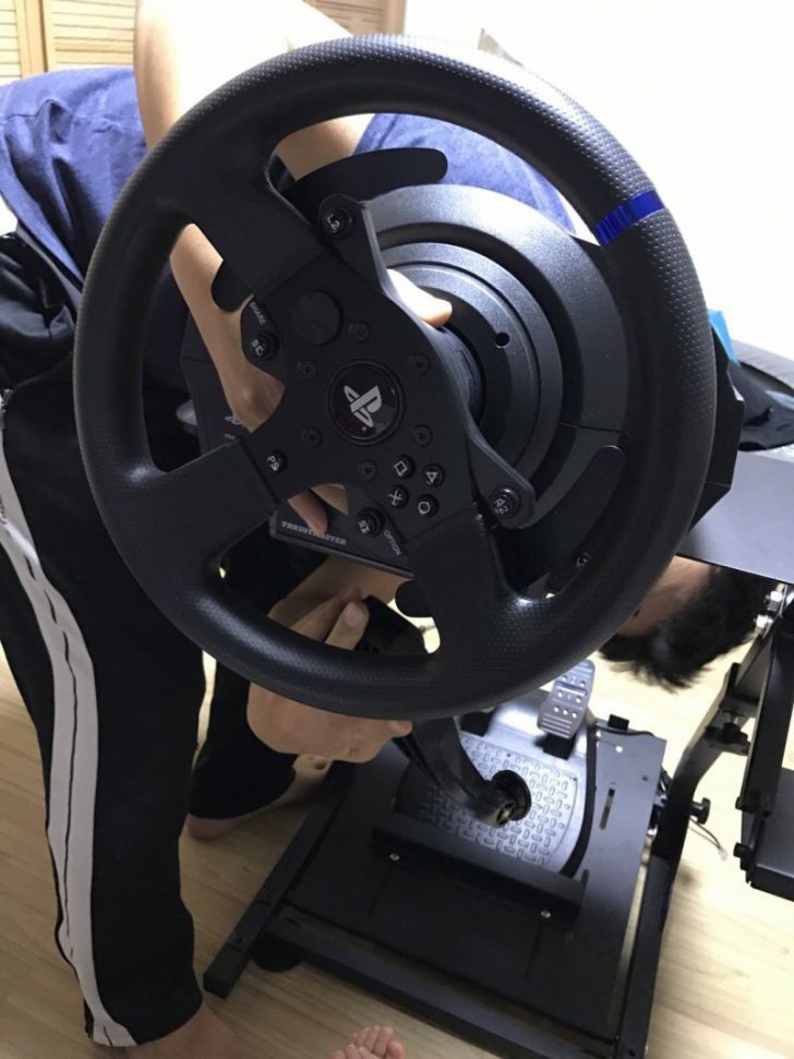 아내를 위한 핸들.jpg_1.jpg