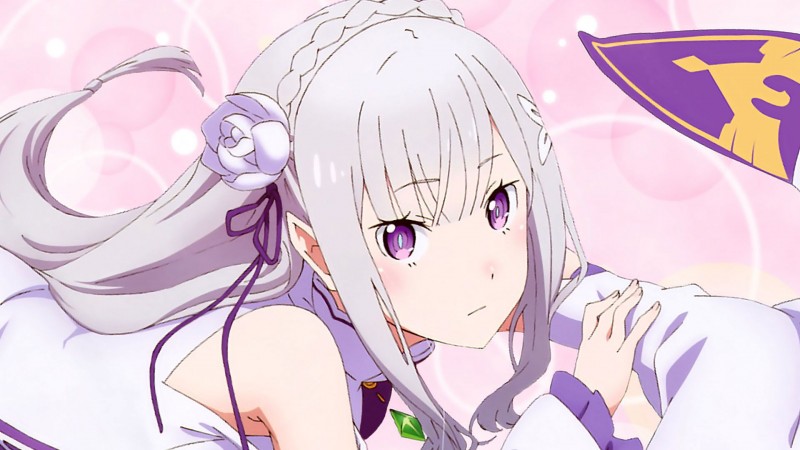 thumb-2049897286_huqxIjNa_31624s-Re_ZeroKaraHajimeru_IsekaiSeikatsu-PC_800x450.jpg