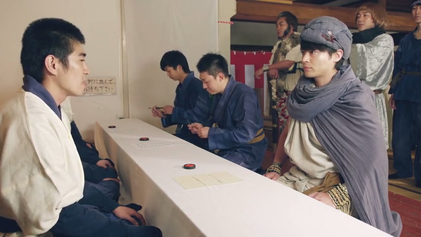 전직의 중요성(스압)_3.jpg