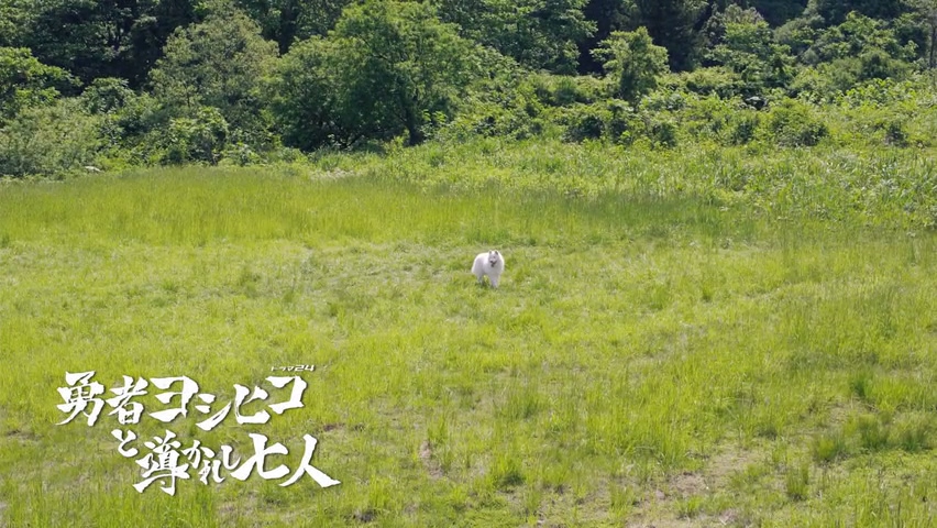 전직의 중요성(스압)_22.jpg