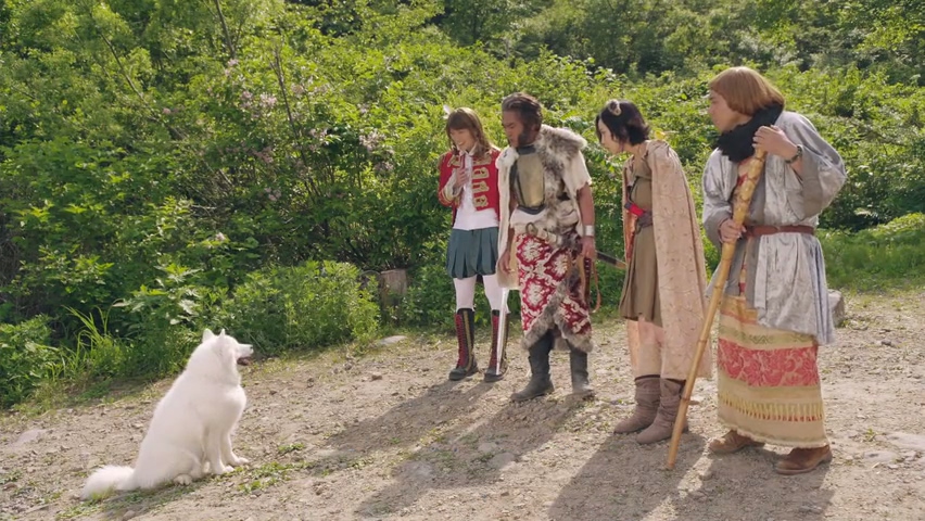 전직의 중요성(스압)_26.jpg