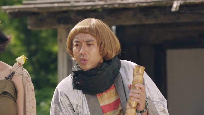 전직의 중요성(스압)_25.jpg