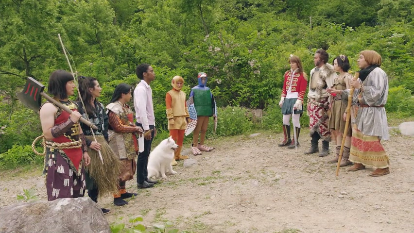 전직의 중요성(스압)_28.jpg