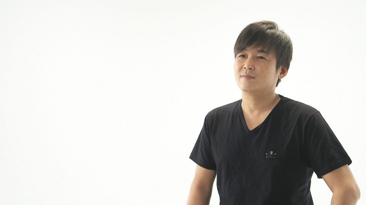 파이널판타지Versus와 XV의 비교글. [스압]_1.jpg
