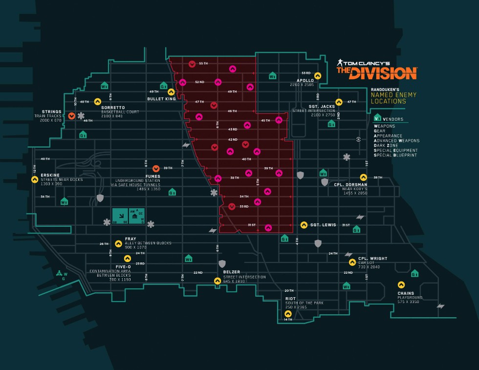 tc-the-division-named-boss-locations-colored.jpg