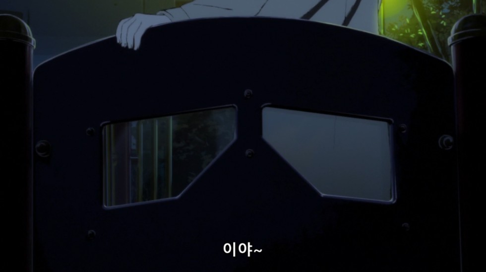 [오컬틱 나인] 와.. 엘프사이콩그루... 8화동안 가장 소름돋았던 장면(스포)_1.png