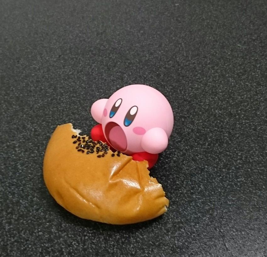 익스트림 커비 2.JPG