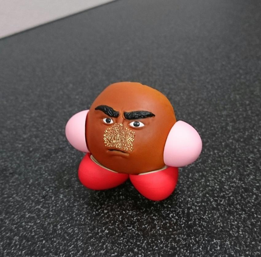 익스트림 커비 4.JPG