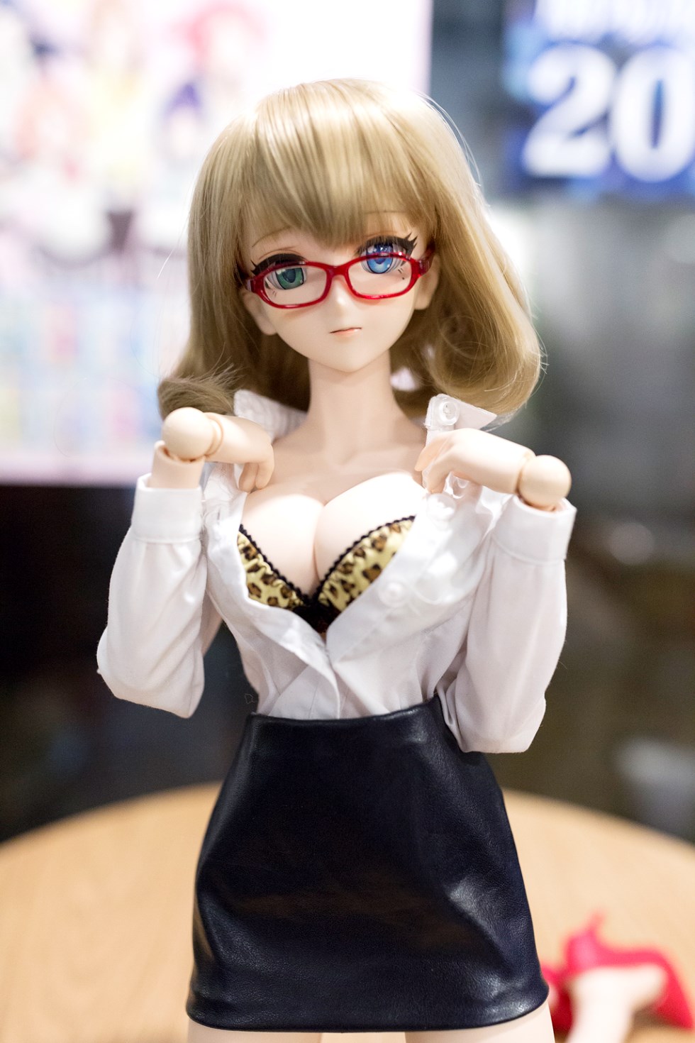 [후방주의] 새로온 (전직 아이돌)선생님_6.png