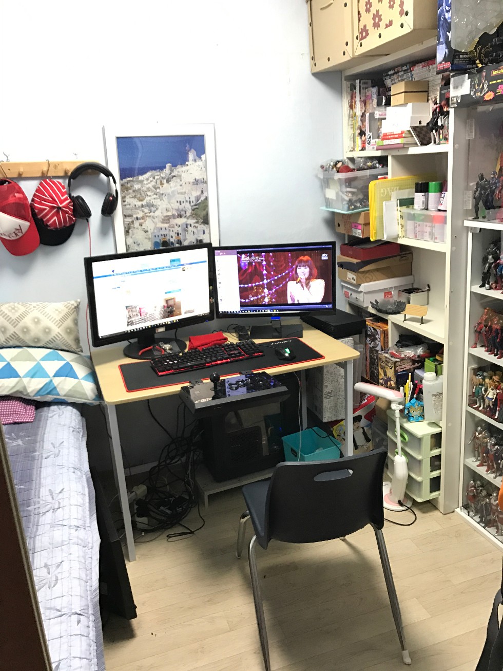 피규어 덕후의 방입니다_1.jpg