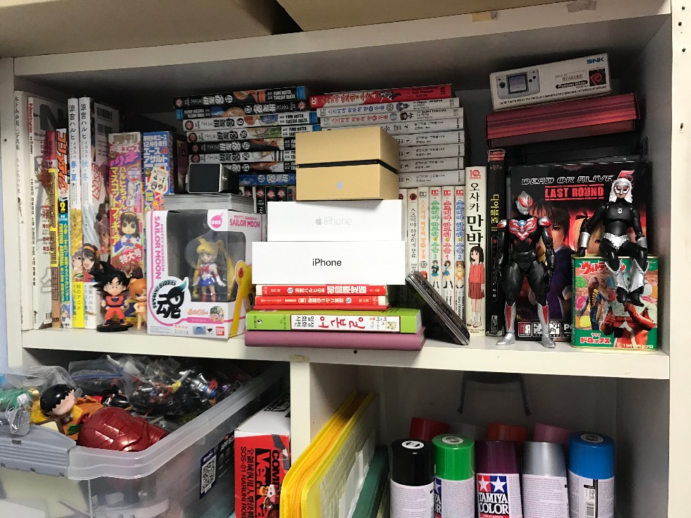 피규어 덕후의 방입니다_15.jpg