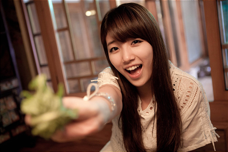 ??? : 오빠 자 아 벌려봐 아~~~~~~~~~~♡_1.jpg