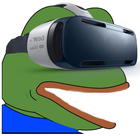 ??? : 오빠 자 아 벌려봐 아~~~~~~~~~~♡_2.png