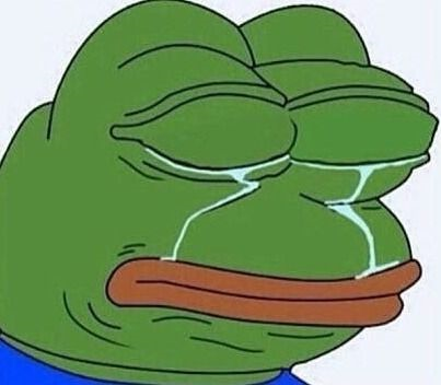 개구리짤 모음.gif_2.png