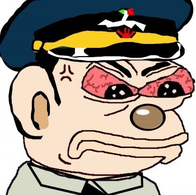 개구리짤 모음.gif_8.jpg