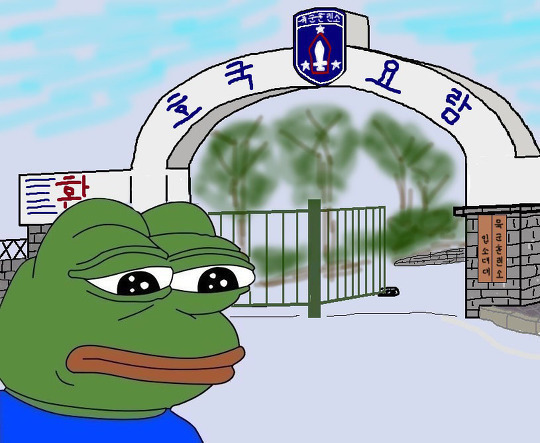 개구리짤 모음.gif_12.jpg