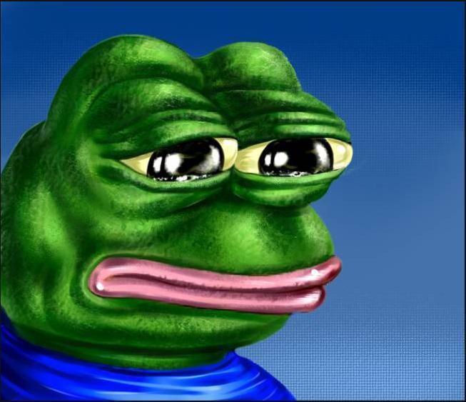 개구리짤 모음.gif_25.jpg