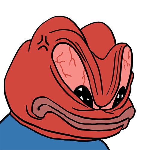 개구리짤 모음.gif_41.jpeg