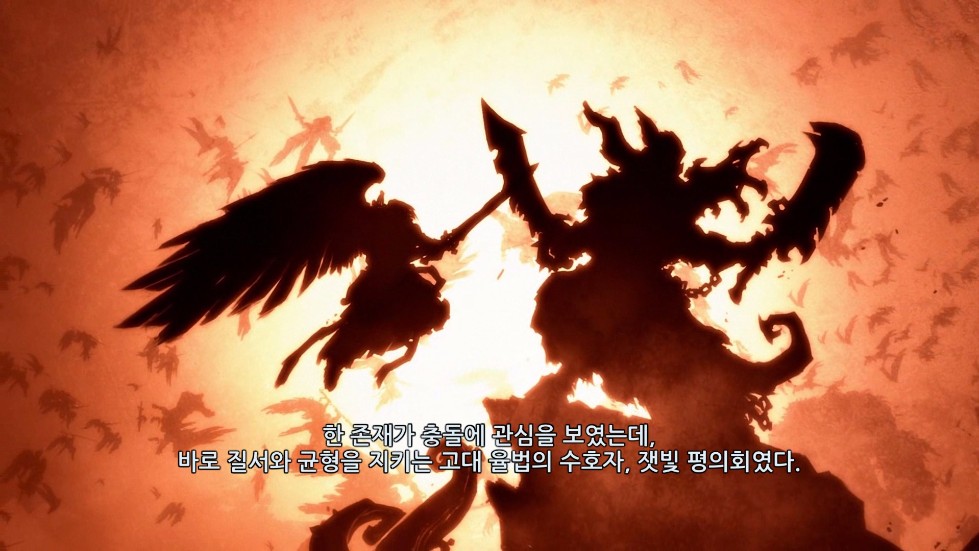 [스팀] 다크사이더스 워마스터드 에디션 한국어 자막 지원(일본어 음성 지원)_11.jpg