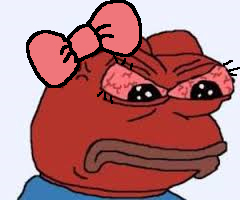 개구리짤 모음.gif_39.jpg