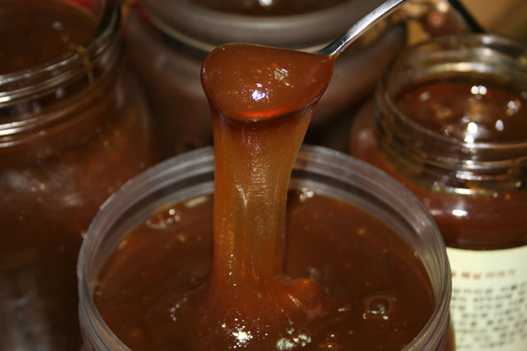 인류의 단맛에 대한 열망_3.jpg