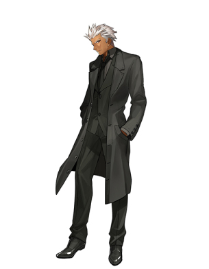 Fate/EXTELLA DLC (No.4 소개, No.3 영상)_1.png