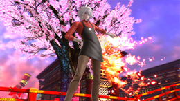 Fate/EXTELLA DLC (No.4 소개, No.3 영상)_10.jpg