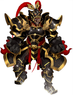 Fate/EXTELLA DLC (No.4 소개, No.3 영상)_11.png