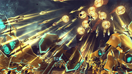 Fate/EXTELLA DLC (No.4 소개, No.3 영상)_14.jpg