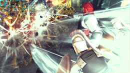 Fate/EXTELLA DLC (No.4 소개, No.3 영상)_16.jpg