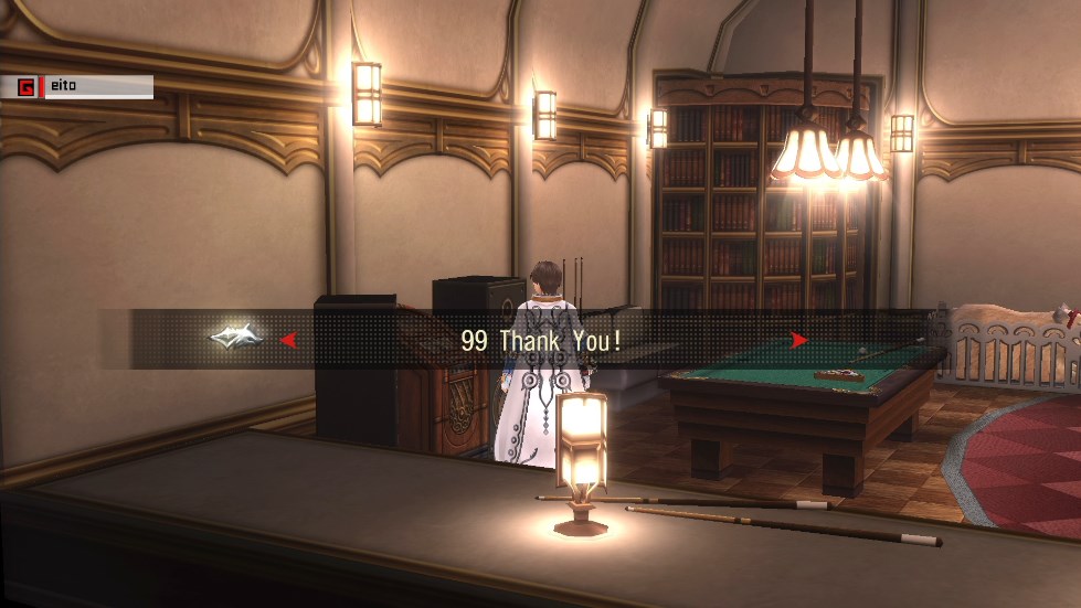 갓 이터, 캐릭터 콜라보레이션 팩 업데이트 배포_3.jpg