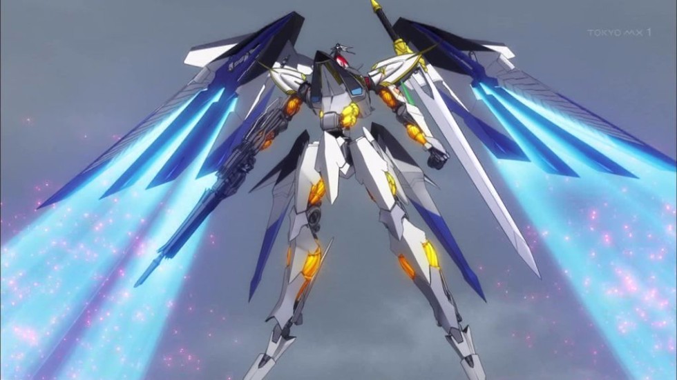 Cross_Ange_ep_03_Villkiss_Destroyer_Mode.jpg