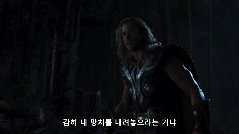 The.Avengers.2012.BluRay.1080p.x264.DD5.1-Alicia.mkv_20161202_013221.243.jpg