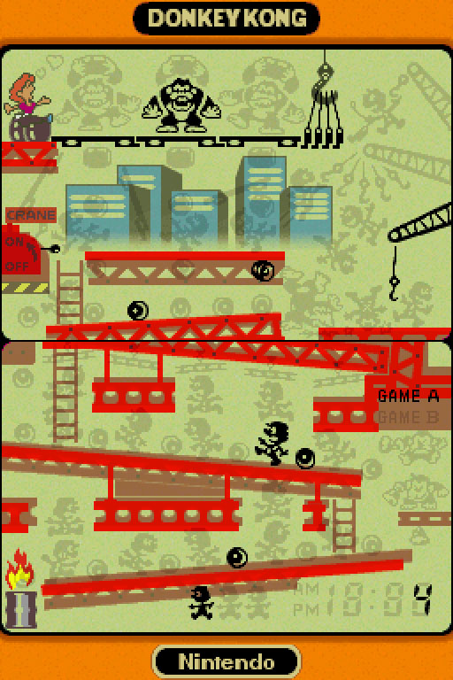 【 NDS 】 ── 게임 & 워치 컬렉션 ── 2006_19.jpg