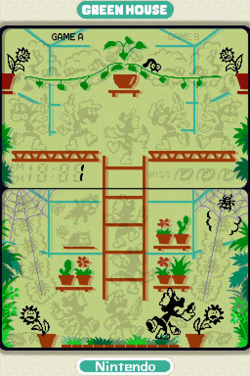 【 NDS 】 ── 게임 & 워치 컬렉션 ── 2006_22.jpg