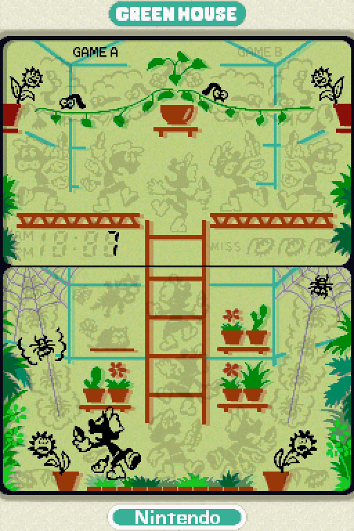 【 NDS 】 ── 게임 & 워치 컬렉션 ── 2006_24.jpg