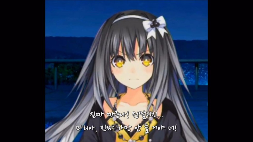 드라마CD) 알몸 교류_14.jpg