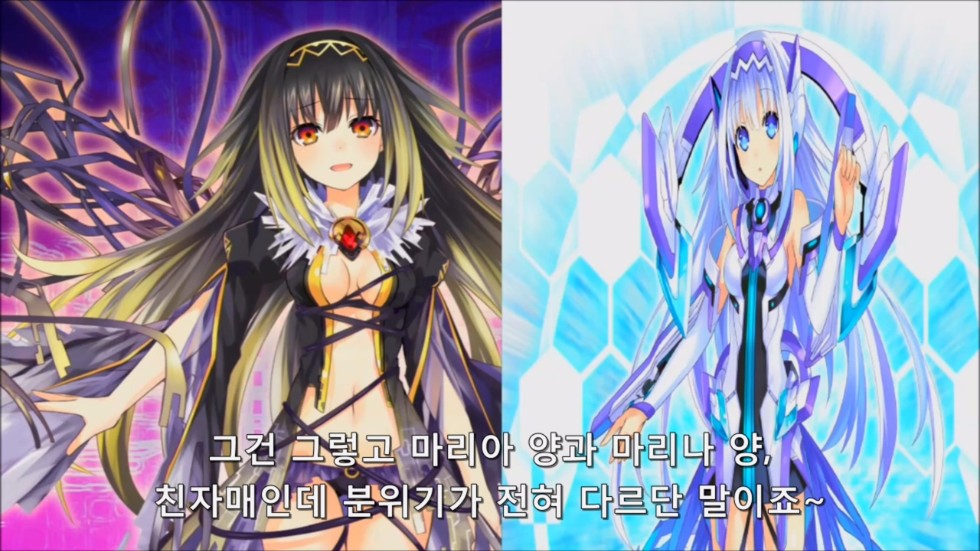 드라마CD) 알몸 교류_15.jpg